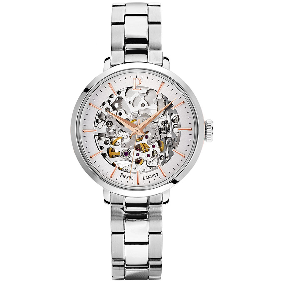 Часы Pierre Lannier Automatic 303F621
